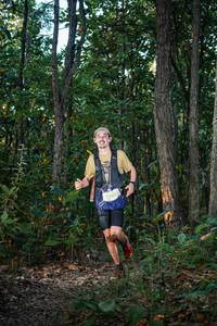 BIB: 
                            <button type="button" onclick="openModal(22645495)" class="btn btn-primary btn-sm float-right btn-popup" data-toggle="modal" data-target=".modal-high-quality">
                        <i class="fas fa-shopping-cart"></i> Add to Cart
                    </button>
                                            <button type="button" onclick="isThisMe(22645495, true)" class="btn btn-success btn-sm float-right btn-popup btn-isme hidden" data-toggle="tooltip" data-placement="bottom" title="นี่คือรูปของคุณใช่ไหม คลิกที่นี่เพื่อเอาเข้าอัลบั้ม">
                        <i class="fas fa-plus"></i> Add to album
                    </button>
                    <button type="button" onclick="isThisMe(22645495, false)" class="btn btn-warning btn-sm float-right btn-popup btn-isnotme hidden">
                        <i class="fas fa-ban"></i> Remove from album
                    </button>